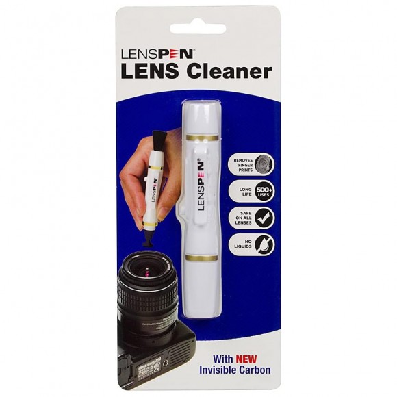 LensPen Original Lens Cleaning Pen
